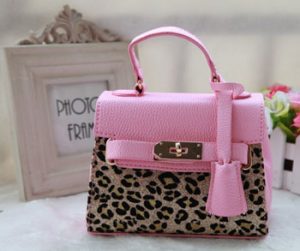 Beautiful Stylish Handbags