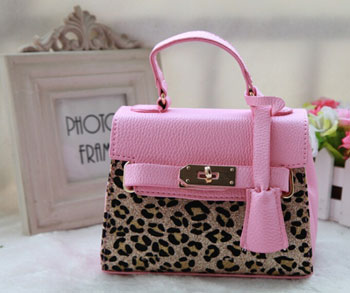 Beautiful Stylish Handbags