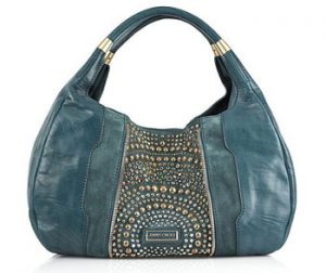 Beautiful Stylish Handbags
