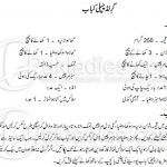 grilled-chapli-kabab-recipe