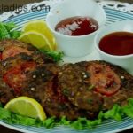 grilled-chapli-kababs-recip