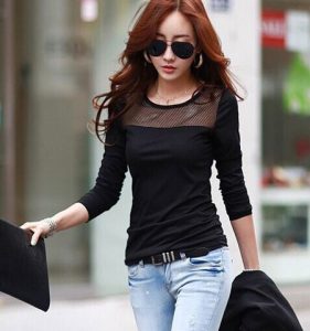 autumn trends