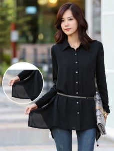 autumn trends