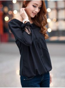 autumn trends