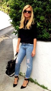 autumn trends