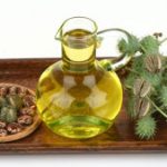 castor-oil