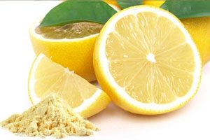 Natural Stretch Marks Removal