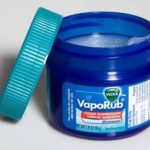 vicks-vapor-rub
