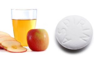 Dry Winter Skin Remedies