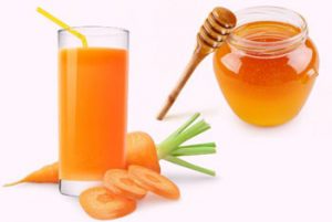 Dry Winter Skin Remedies