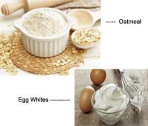 Dry Winter Skin Remedies