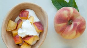 Dry Winter Skin Remedies