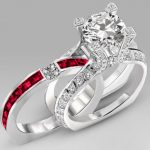 Ruby-Ring-1