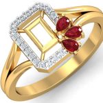 Ruby-Ring-2