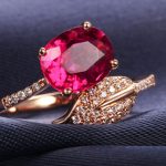 Ruby-Ring-3