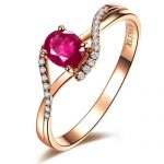 Ruby-Ring-4