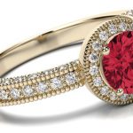 Ruby-and-Diamond-Ring