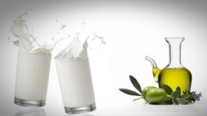 Dry Winter Skin Remedies