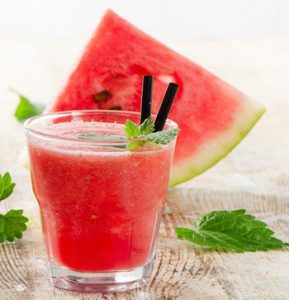 Dry Winter Skin Remedies