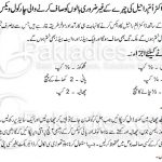 Charcoal-Wax-for-Unwanted-h