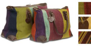 Travel Bags for Women