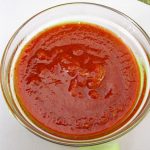 Hot-and-spicy-chutney