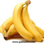 Regulate High Blood Pressure 1