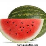 Regulate High Blood Pressure 7