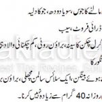 Lower High Cholesterol Diet 3