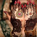 Bridal-Mehndi-Designs-2