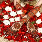 Bridal-Mehndi-Designs-6