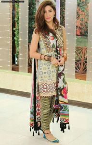 pakistani fashion 2018 trends