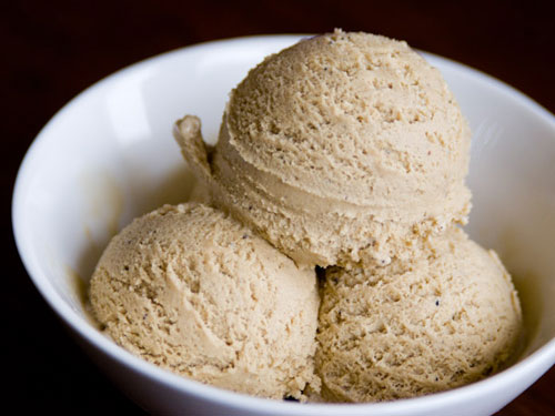 Best Ice Cream Flavours
