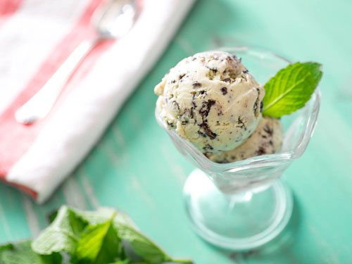 Best Ice Cream Flavours