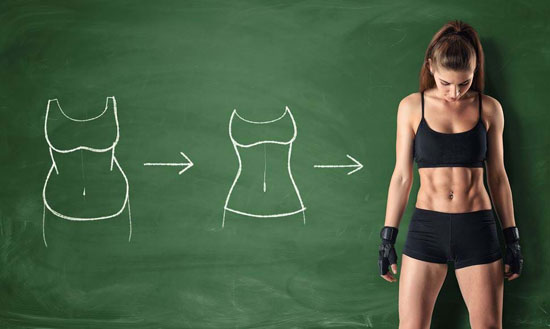 Low Carb Diet 