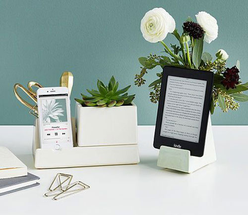 Gift Ideas for Valentines Day