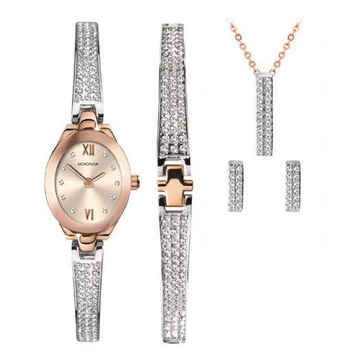 Gift Ideas for Valentines Day