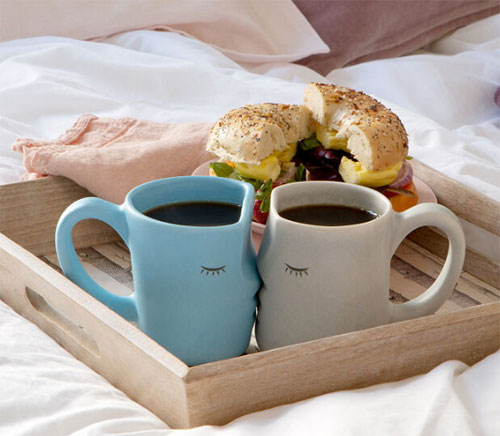 Gift Ideas for Valentines Day