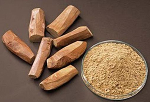 sandalwood for acne
