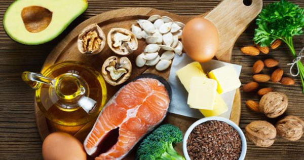 How to Reduce Fat 